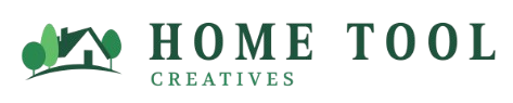Home Tool Creatives